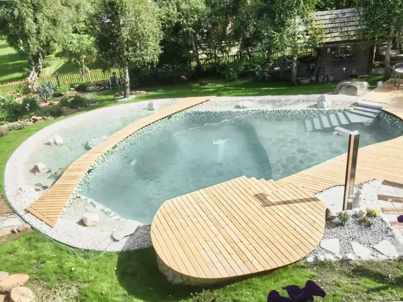 Gartenprodukte Sonderanfertigung (11)