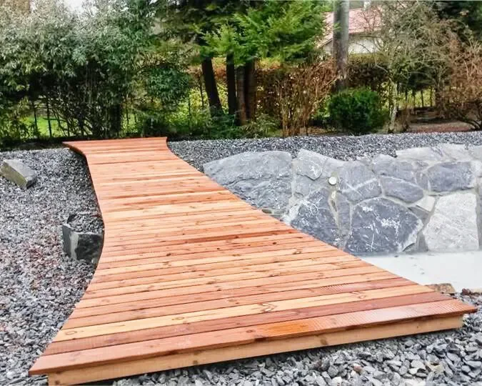 Gartenprodukte Sonderanfertigung (14)