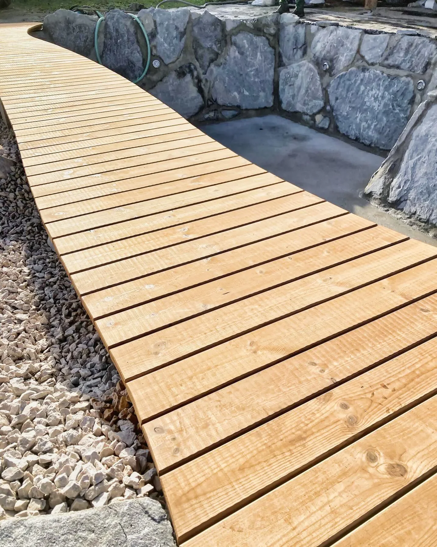 Gartenprodukte Sonderanfertigung (6)
