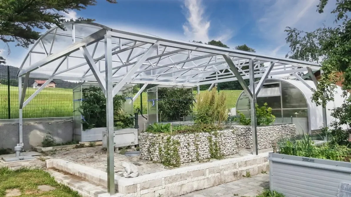 Gartenprodukte Sonderanfertigung (7)