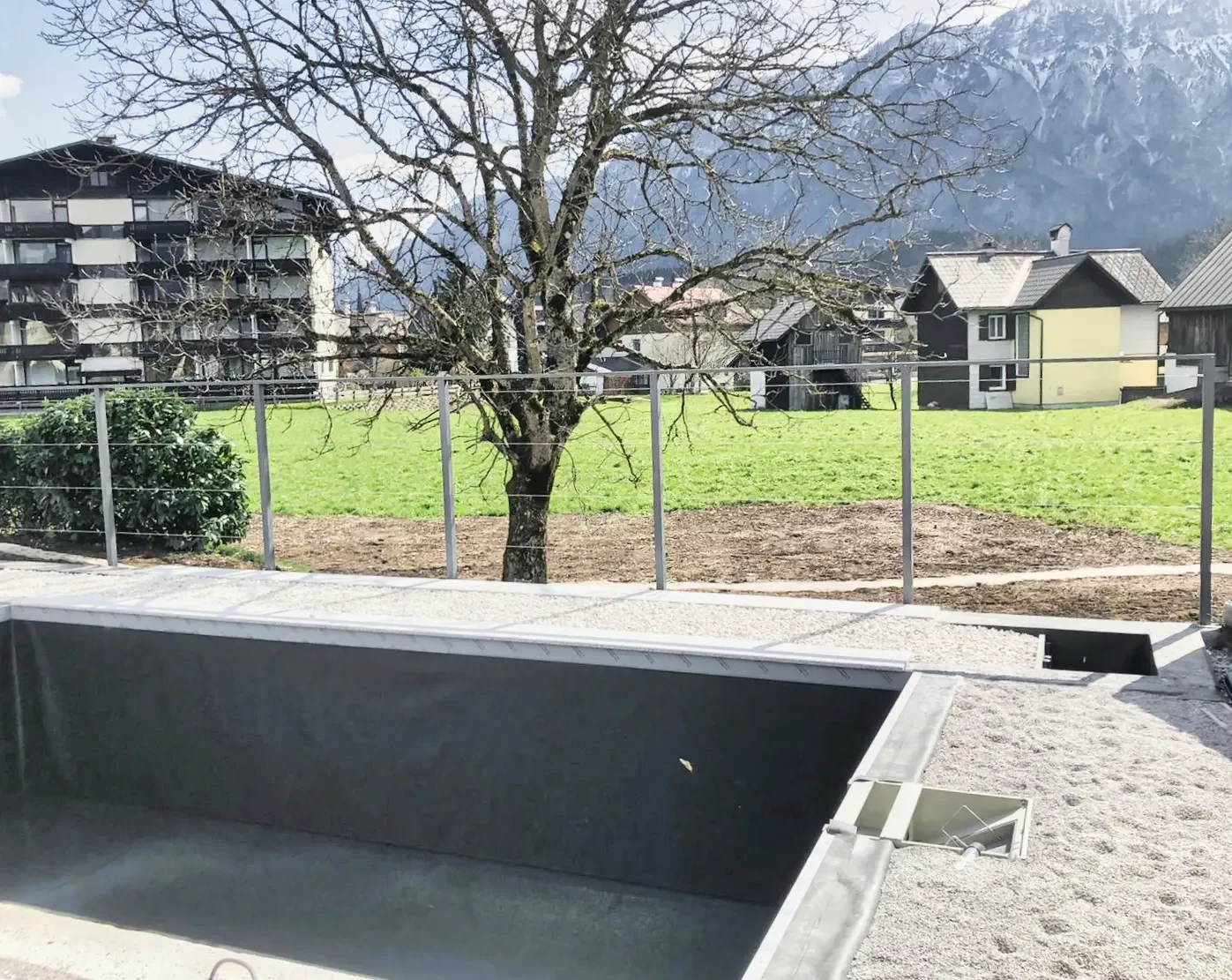Gartenprodukte Individuell 23 (2)