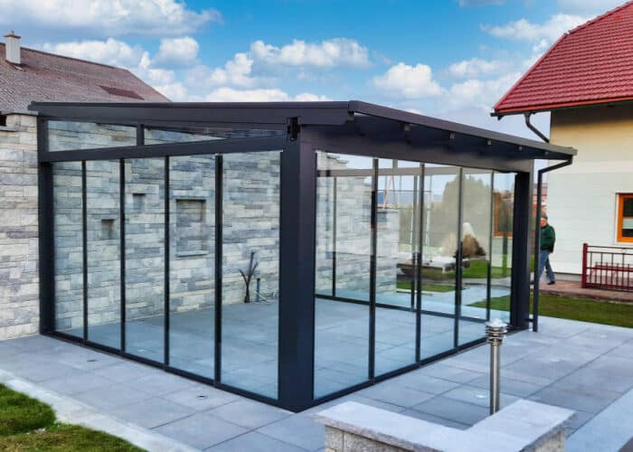 Sommergarten leer_TN