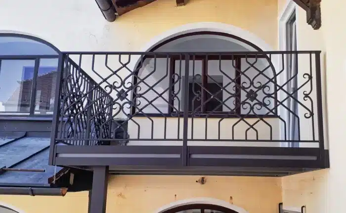 Balkon individuell (1)