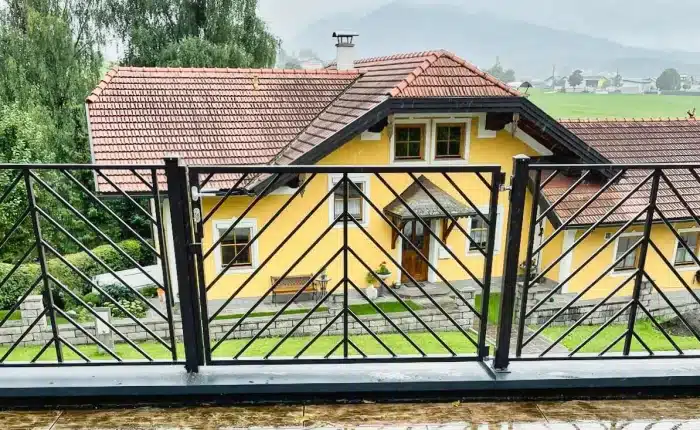 Balkon individuell (7)