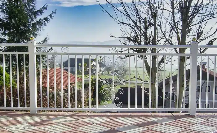 Balkon individuell (8)